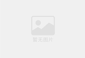 周口摆账亮资收费标准是什么？